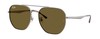 Солнцезащитные очки Ray-Ban RB3724D 004/73