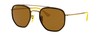 Солнцезащитные очки Ray-Ban RB3748M F03433