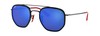 Солнцезащитные очки Ray-Ban RB3748M F03668