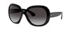Солнцезащитные очки Ray-Ban Jackie Ohh II RB4098 601/8G