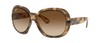 Солнцезащитные очки Ray-Ban Jackie Ohh II RB4098 642/13