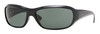 Солнцезащитные очки Ray-Ban RB4121 601/58