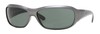 Солнцезащитные очки Ray-Ban RB4121 734