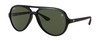 Солнцезащитные очки Ray-Ban RB4125M F60131