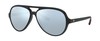 Солнцезащитные очки Ray-Ban RB4125M F60230