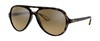 Солнцезащитные очки Ray-Ban RB4125M F6093K