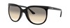 Солнцезащитные очки Ray-Ban Cats 1000 RB4126 601/32