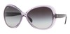 Солнцезащитные очки Ray-Ban RB4127 741/8G