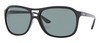 Солнцезащитные очки Ray-Ban Cats 4000 RB4128 601