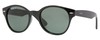 Солнцезащитные очки Ray-Ban RB4141 601/58