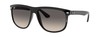 Солнцезащитные очки Ray-Ban Boyfriend RB4147 601/32