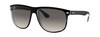 Солнцезащитные очки Ray-Ban Boyfriend RB4147 603971