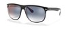 Солнцезащитные очки Ray-Ban Boyfriend RB4147 6039X0