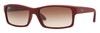 Солнцезащитные очки Ray-Ban RB4151 816/51