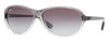 Солнцезащитные очки Ray-Ban RB4153 818/32