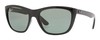 Солнцезащитные очки Ray-Ban RB4154 601/58