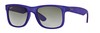 Солнцезащитные очки Ray-Ban Justin RB4165 899/11