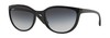 Солнцезащитные очки Ray-Ban Emma RB4167 601/8G