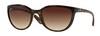 Солнцезащитные очки Ray-Ban Emma RB4167 710/13