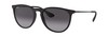 Солнцезащитные очки Ray-Ban Erika RB4171 622/8G