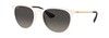 Солнцезащитные очки Ray-Ban Erika RB4171 631411