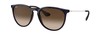 Солнцезащитные очки Ray-Ban Erika RB4171 631513