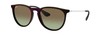 Солнцезащитные очки Ray-Ban Erika RB4171 6316E8