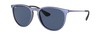 Солнцезащитные очки Ray-Ban Erika RB4171 647180