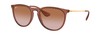 Солнцезащитные очки Ray-Ban Erika RB4171 659013