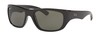 Солнцезащитные очки Ray-Ban RB4177 601/58