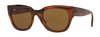 Солнцезащитные очки Ray-Ban RB4178 820/73