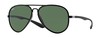 Солнцезащитные очки Ray-Ban Aviator Liteforce RB4180 601S71