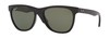 Солнцезащитные очки Ray-Ban RB4184 601/9A
