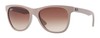 Солнцезащитные очки Ray-Ban RB4184 886/85