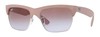 Солнцезащитные очки Ray-Ban Dylan RB4186 600068