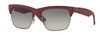 Солнцезащитные очки Ray-Ban Dylan RB4186 600111