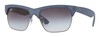 Солнцезащитные очки Ray-Ban Dylan RB4186 60028G