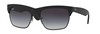 Солнцезащитные очки Ray-Ban Dylan RB4186 622/8G