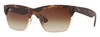 Солнцезащитные очки Ray-Ban Dylan RB4186 856/13