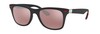 Солнцезащитные очки Ray-Ban Ferrari RB4195M F602H2