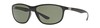 Солнцезащитные очки Ray-Ban RB4213 601/9A