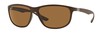Солнцезащитные очки Ray-Ban RB4213 612483