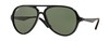 Солнцезащитные очки Ray-Ban RB4235 601