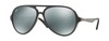 Солнцезащитные очки Ray-Ban RB4235 618740