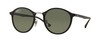 Солнцезащитные очки Ray-Ban RB4242 601S9A