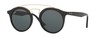 Солнцезащитные очки Ray-Ban New Gatsby I RB4256 601/71
