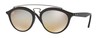 Солнцезащитные очки Ray-Ban New Gatsby II RB4257 6253B8