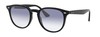 Солнцезащитные очки Ray-Ban RB4259 601/19