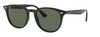 Солнцезащитные очки Ray-Ban RB4259 601/71