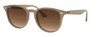 Солнцезащитные очки Ray-Ban RB4259 616613